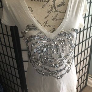 Adorable Express top